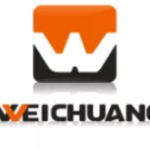 Weichuang Logo
