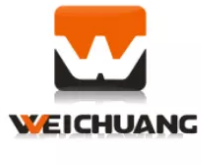 Weichuang Logo